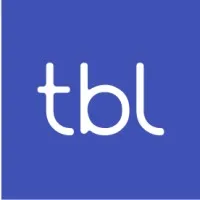 TBL Manager