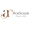AceScape AceScape