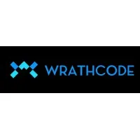 Wrathcode Technology Pvt. Ltd.