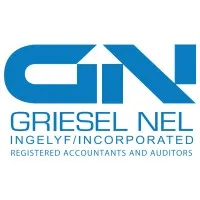 Griesel Nel Incorporated