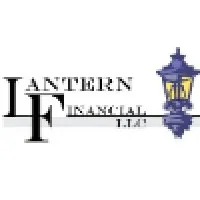 Lantern Financial LLC
