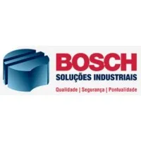 Bosch Soluções Industriais