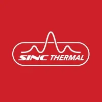 SINC Thermal