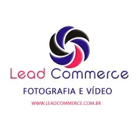 Lead Commerce