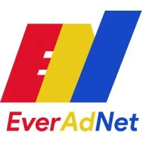EverAdNet Media EverAdNet Media