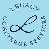 Legacy Concierge Services