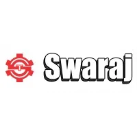 Swaraj Technocrafts Pvt Ltd