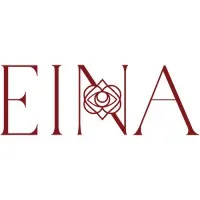 EINA