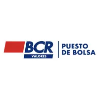 BCR Valores Puesto de Bolsa