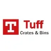 Tirupati Technopacks Pvt. Ltd. Tirupati Technopacks Pvt. Ltd.