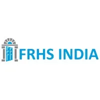 Foundation for Reproductive Health Services India