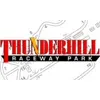 Thunderhill Raceway Park