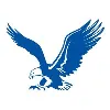 American Flyers
