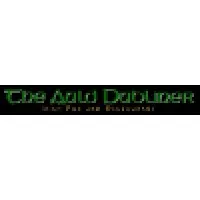 Auld Dubliner Pubs