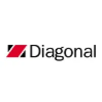 Diagonal Consulting - acquired by G3G in February 2013