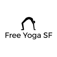 Free Yoga SF