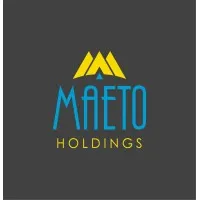 Maeto Holdings (Pty) Ltd