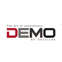 Demo AV