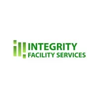 Integrity Facility Services