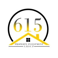615 Property Investment Group