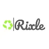 RIXLE RIXLE