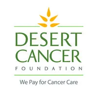 Desert Cancer Foundation