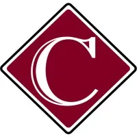 Citizens Bank & Trust AL