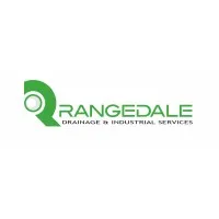 Rangedale - RDI Services