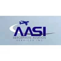 Aerosphere Aviation Services, Inc.