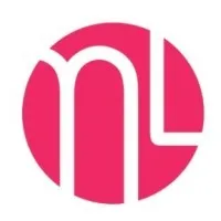 Megalicense