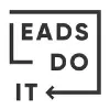 Leadsdoit