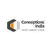 Conceptions India Conceptions India