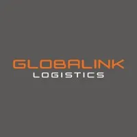 Globalink Logistics  email format