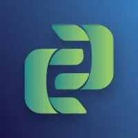 Everthought