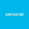 Personal Paraguay Personal Paraguay