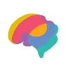 Pick My Brain
