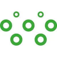 FOUR Araç Sarj İstasyonları