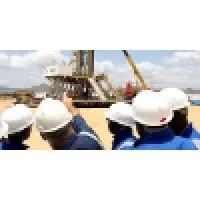 Petro-Drill Global Concepts Petro-Drill Global Concepts