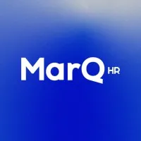 MarQ HR