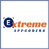 Extreme AppCoders