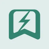 WittySparks