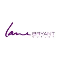 Lane Bryant Outlet Store