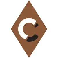 Cyprium Metais