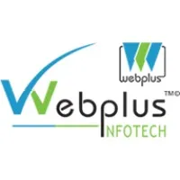 Webplus Infotech Pvt. Ltd.