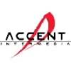 ACCENT InterMedia
