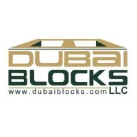 Dubai Blocks LLC