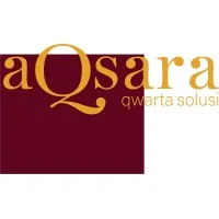 Aqsara Qwarta Solusi
