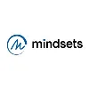 Mindsets Mindsets