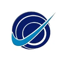 CDC Global Informatika