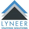 Lyneer Staffing Solutions Lyneer Staffing Solutions